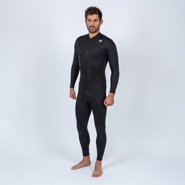 Fourth Element - Herre Thermocline One Piece