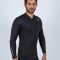 Fourth Element Jacket Thermocline Men