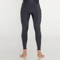 Fourth Element Leggings Thermocline Men