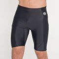 Fourth Element Shorts Thermocline Men