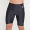 Fourth Element Shorts Thermocline Men