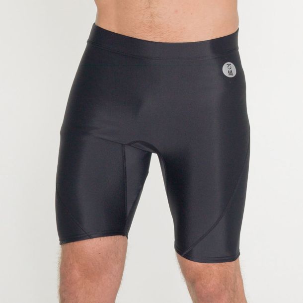 Fourth Element Shorts Thermocline herre