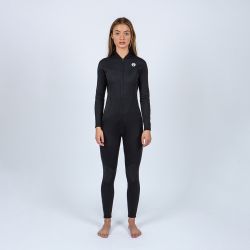 Fourth Element Thermocline One Piece Dame 
