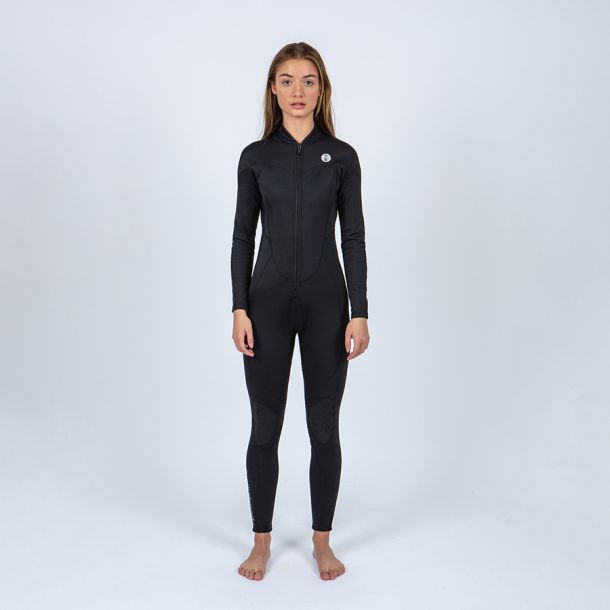 Fourth Element Thermocline One Piece Damer