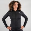 Fourth Element Jacket Thermocline Women