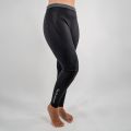 Fourth Element Leggings Thermocline Kvinner 