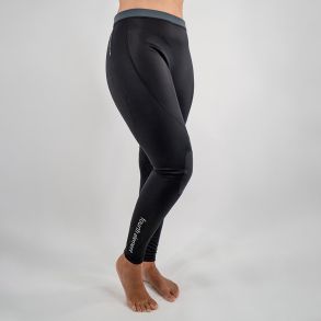 Fourth Element leggings Thermocline dame
