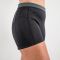 Fourth Element Shorts Thermocline Women
