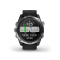 Garmin dykdator Descent MK2 