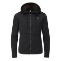 Fourth Element Women's Xerotherm Hoodie