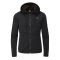Fourth Element hoodie Xerotherm dame
