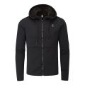 Fourth Element hettegenser Xerotherm for menn