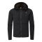 Fourth Element Hoodie Xerotherm Men