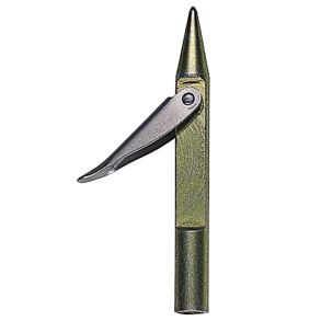 Seac harpunspiss 7mm, 1 vinge