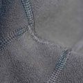 Fourth Element Jacket Thermocline Women