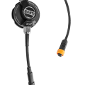 Santi Heating Thermovalve