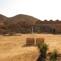 F�llestur til Egypten, Oktober 2020