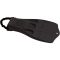 Scubapro fins Jet Fin Black