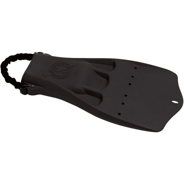 Scubapro fins Jet Fin Black