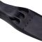 Scubapro fins Jet Fin Black