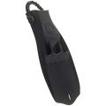 Scubapro fins Jet Fin Black