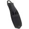 Scubapro fins Jet Fin Black