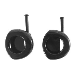 Scubapro sp�ndel�s til maskerem