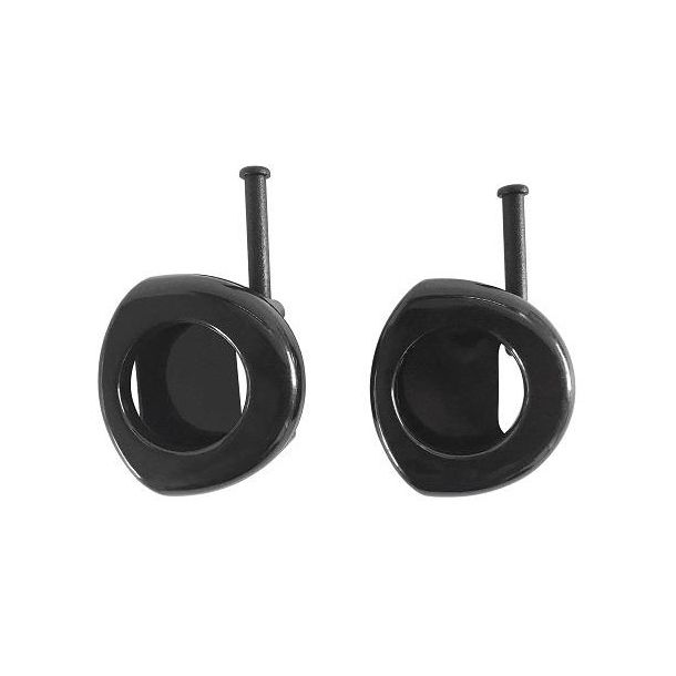 Scubapro spndels til maskerem