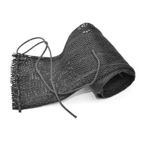 Seac tanknet 12L kort�rmet sort