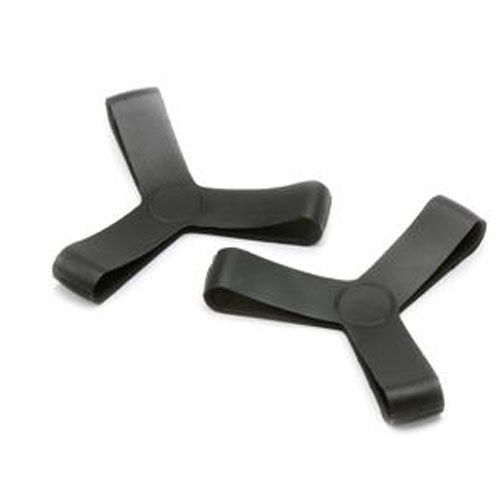 marin grips