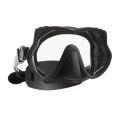 Scubapro diving mask Devil
