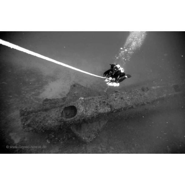 F�llestur til Gozo, April 2020