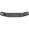 Scubapro BCD Hydros Mini D-ring