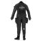 Scubapro Evertech Dry Breathable drysuit