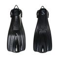 Scubapro Go Sport Fins � Black