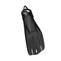 Scubapro Go Sport Fins � Black