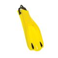 Scubapro Go Sport Fins � Yellow