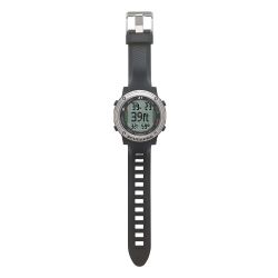 Scubapro dykkercomputer A1 