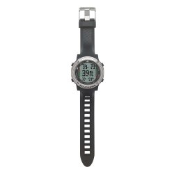 Scubapro dykkercomputer A1 