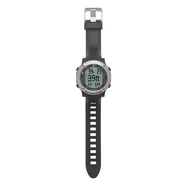 Scubapro dykdator A1 