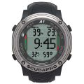 Scubapro Dive computer A1 