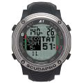 Scubapro Dive computer A1 