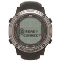 Scubapro Dive computer A1 
