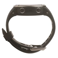 Scubapro dykkercomputer A1 