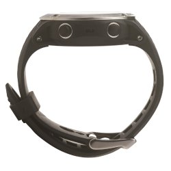 Scubapro dykkercomputer A2 