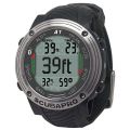 Scubapro Dive computer A1 
