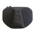 Scubapro diving mask D-Mask