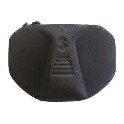 Scubapro dykkermaske D-Mask