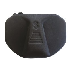 Scubapro dykkermaske D-Mask