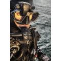 Scubapro diving mask D-Mask